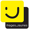 page-jaune-logo