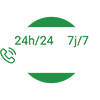 urgence-logo
